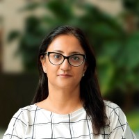 Surabhi Mehrotra Email & Phone Number