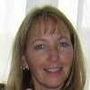 Fulton County Processing Employee Melissa M.'s profile photo