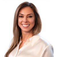 Monica Calvet Email & Phone Number
