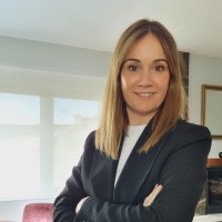 ACTUSEGUR Employee Lola Vega's profile photo