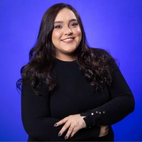 Bernoulli Educação Employee Julia Menezes Lopes's profile photo