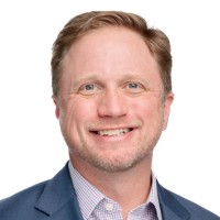 Josh Johnston Email & Phone Number