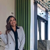NSITE Employee Laura Anaya's profile photo