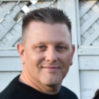 Royal Plywood Co. LLC Employee Billy Gilbert's profile photo