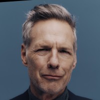 MATware Employee Rupert Williams's profile photo