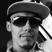 Staffmark Employee Christopher Setser's profile photo
