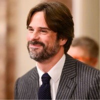Niels Gaubert Email