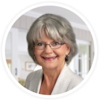 Klapperich Real Estate Inc Employee Pat Klapperich's profile photo