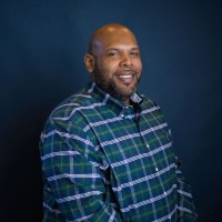 Christopher Harrell Email & Phone Number