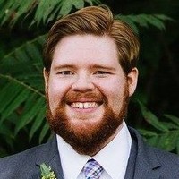 Broad Institute of MIT and Harvard Employee Daniel Grenier's profile photo