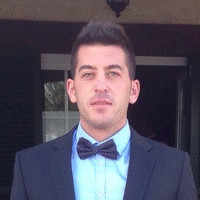 Jordi Alemany Bosch Email