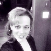 Énergie NB Power Employee Tamara Taylor's profile photo