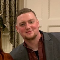 Brendan Baum's profile photo