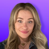 Flexa Employee Fliss Morse's profile photo