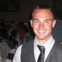 Derek Ritter Email & Phone Number