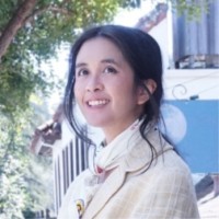 House of Aama Employee Jannah Ustaris's profile photo