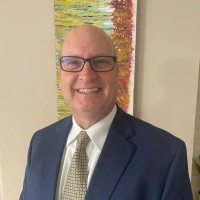 LikeMinded Employee Thomas Toth's profile photo