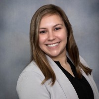 TeamBonding Employee Laura Bowen's profile photo