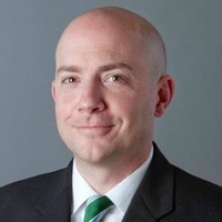 Jack Dempsey Email & Phone Number