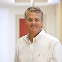 Douglas Allred Company Employee David Allred's profile photo