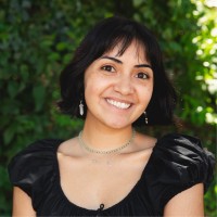 Dani L. Email