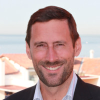 Email e telefono di Théophane Courau