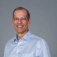 myCIO Wealth Partners Employee Paul Bracaglia's profile photo