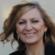 Daisy Group Employee Vanessa Nevins's profile photo