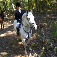 Lindsay Baldwin Email & Phone Number