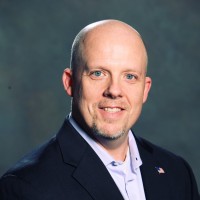 Charles Chiodo Email & Phone Number