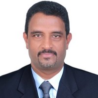 R. Promod Email