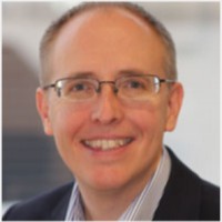 Schroders Employee Simon Bartlett's profile photo