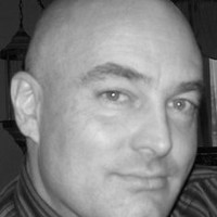 Chris Arters Email & Phone Number