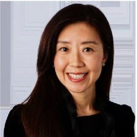 Joo Kim Email & Phone Number