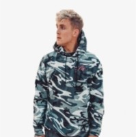 Jack Cookson Email