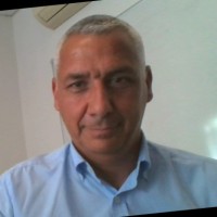 Jean-François Spicher Email