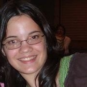 Melissa Eberle Email & Phone Number