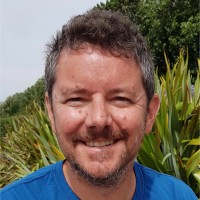 Ian John Email & Phone Number