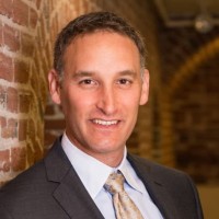 Brian Chacker Email & Phone Number