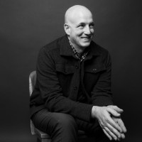 Formative Employee Mark Doyle's profile photo