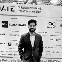 U GRO Capital Employee Praveen Kumar's profile photo