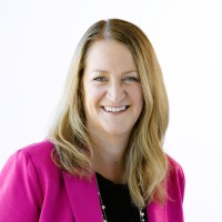 Elizabeth Klingseisen Email & Phone Number