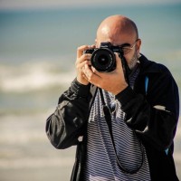 Jetstudio Employee Rogerio Gil's profile photo