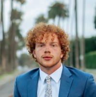 Tiddle.io Employee Mitchell Kurtz's profile photo