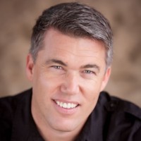 Ric Olsen Email & Phone Number