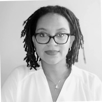Tamara Howard Email & Phone Number