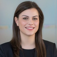 TPA Group, LLC Employee Callan Candler's profile photo
