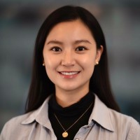 Eva Gu Email