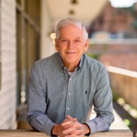 ClimatePro Employee Robert Dobbins's profile photo