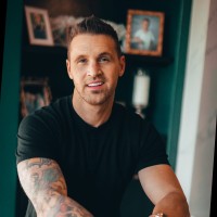 Propertyfi.ai Employee Brian Decker's profile photo